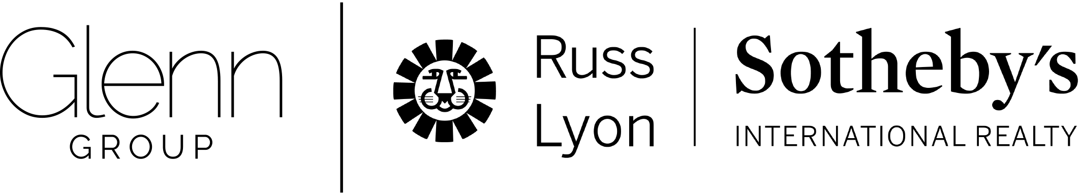 Glenn Group