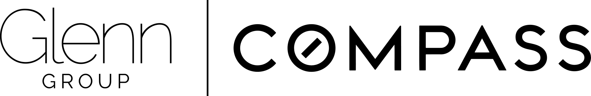 Glenn Group